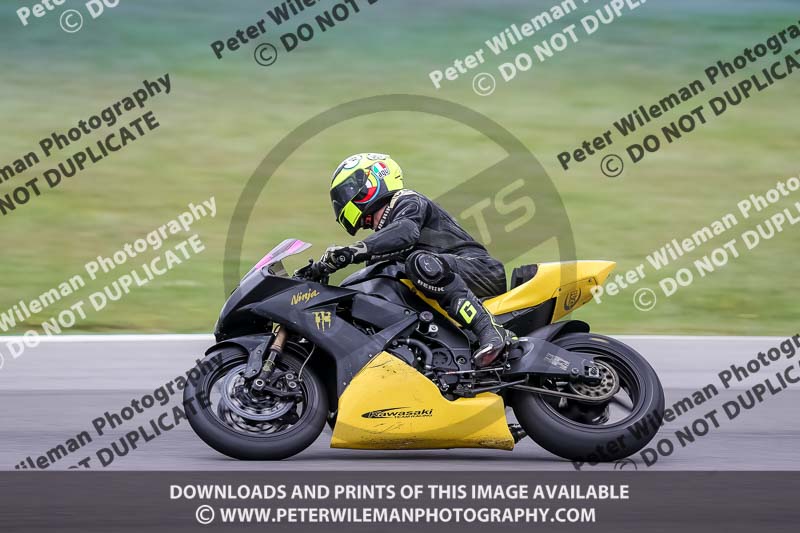 may 2019;motorbikes;no limits;peter wileman photography;portimao;portugal;trackday digital images